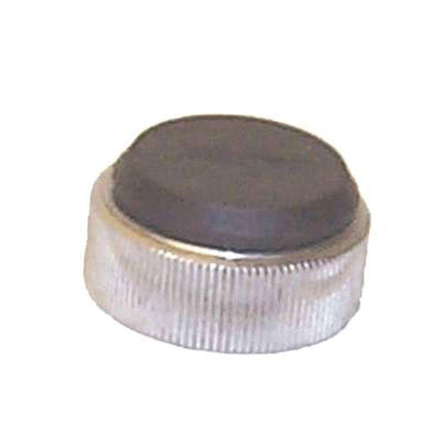 Weatherproof Boot Nut, Sierra International MP39270