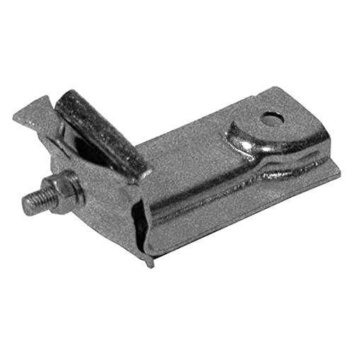 HW430345 Ansa - Exhaust Muffler Hanger