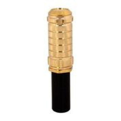Shift Knobs NRG SK-500C/GD-1