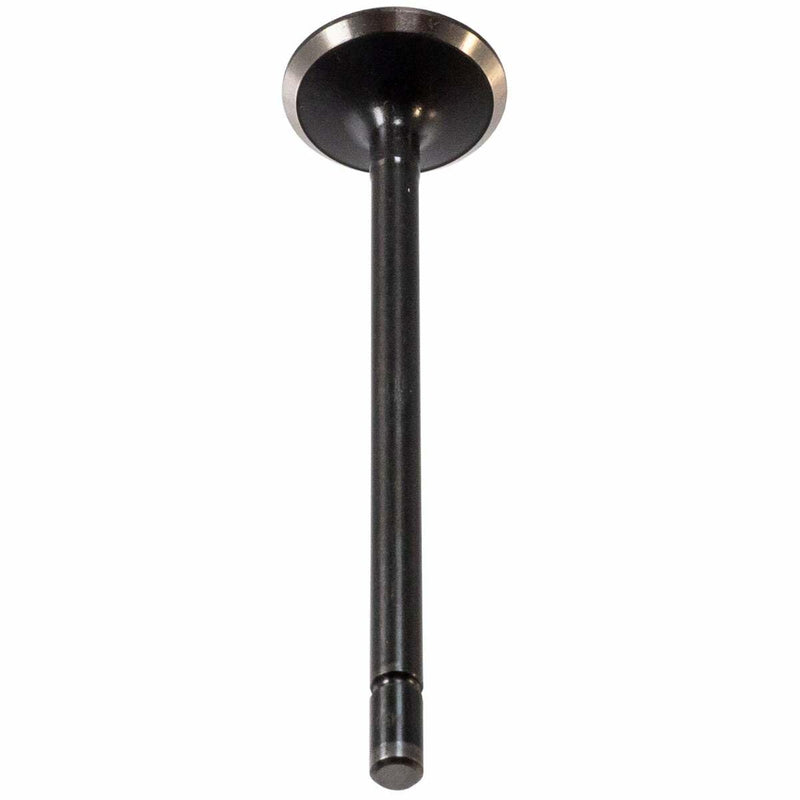 V2175 Melling Stock Replacement Engine Intake Valve