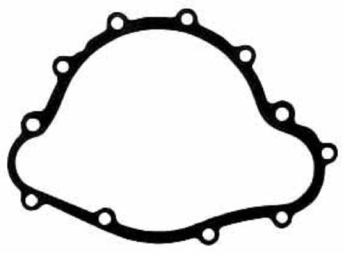 Engine Water Pump Gasket MAHLE K27149