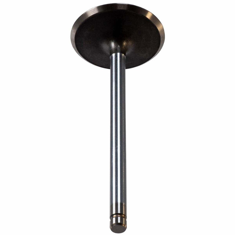 V2000 Melling Stock Replacement Engine Intake Valve