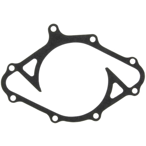 Engine Water Pump Gasket MAHLE Original K27827