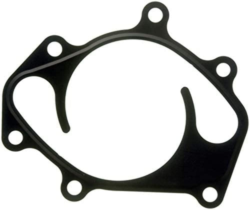 Engine Water Pump Gasket MAHLE K31958