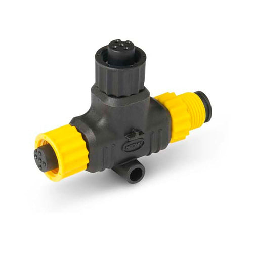 NMEA 2000 Ancor 270101 Single Tee Connector