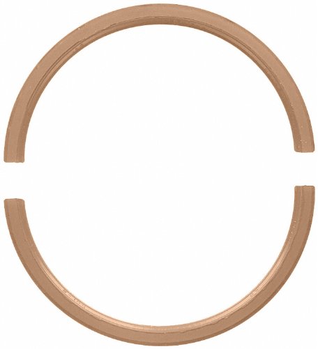 Rear FEL-PRO Main Seal Set 2901