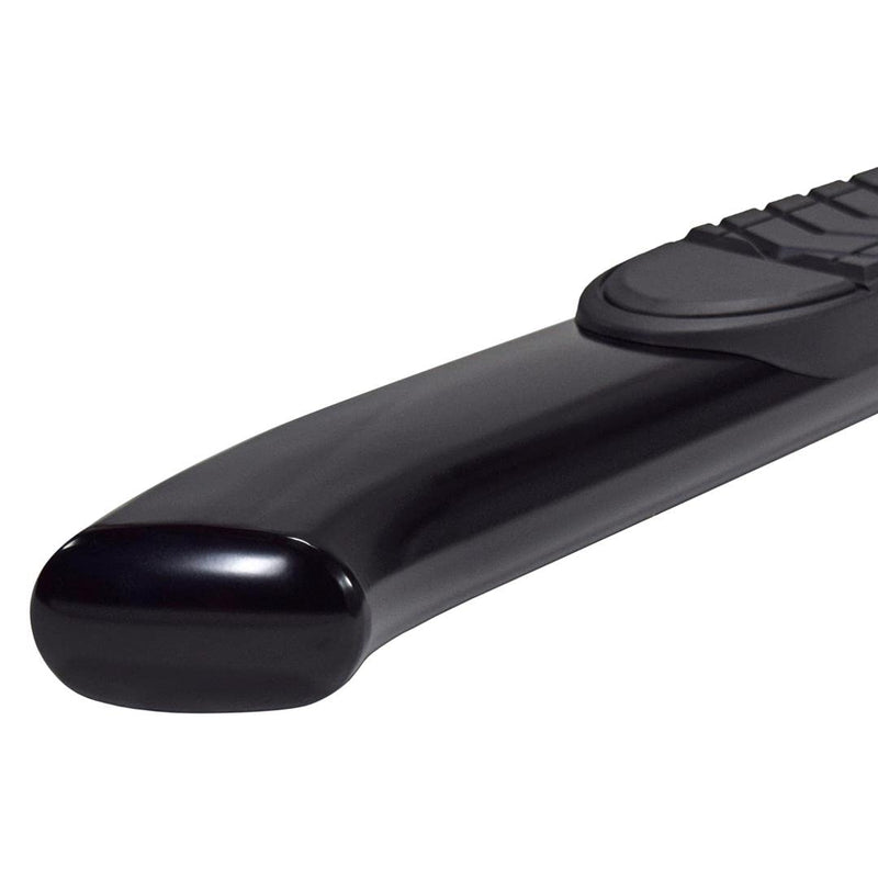 Step TRAILFX Nerf Bar A7091B