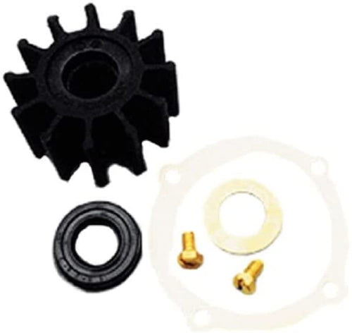 Johnson Mayfair Service Kit for Pump F8-8007/F8B - 945575