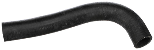 Premium 24876 Molded Coolant Hose nobrandname