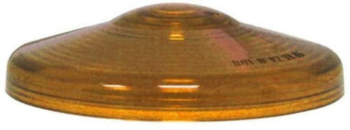 Single-Face Peterson S T T Replacement Lenses B338-15A