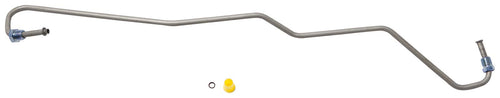 Pressure Line Gates 365632 Power Steering Assembly