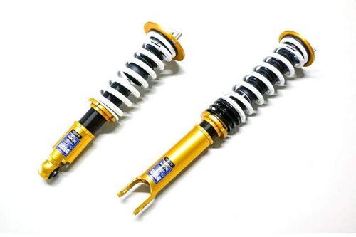 HKS Hipermax 4 SP - HKS 80250-AN004D