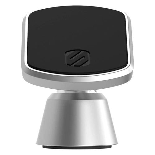 360-Degree Swivel Dash Mount aFe Power 77-90008 Magnetic