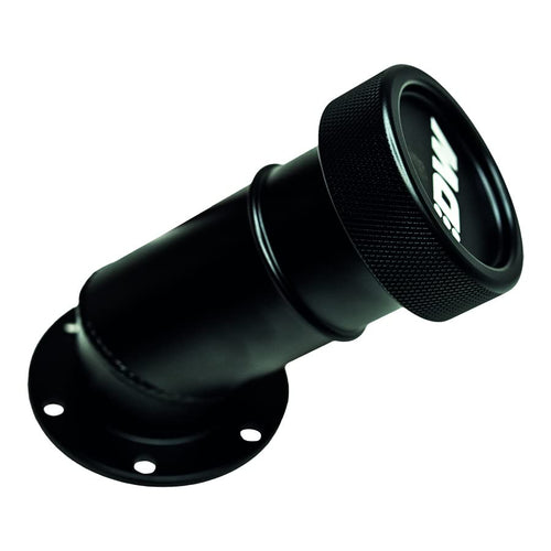 6-03-FST-ANGLE DeatschWerks Fuel Surge Tank