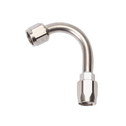 Russell Edelbrock 610221 Full Flow Hose End