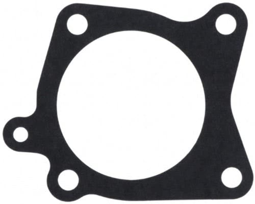 Engine Water Pump Gasket MAHLE Original K32126