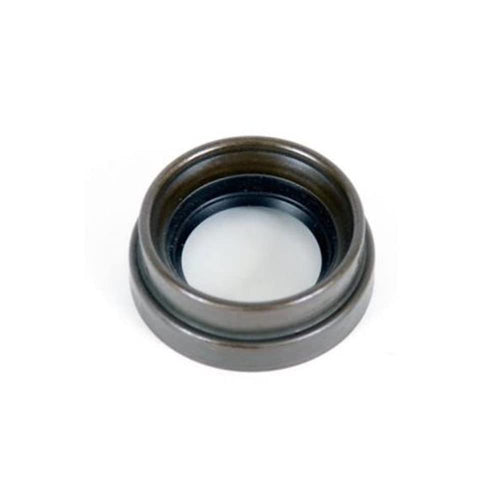 Axle Shaft Seal Spicer 2013455