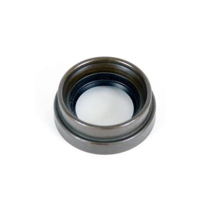 Axle Shaft Seal Spicer 2013455