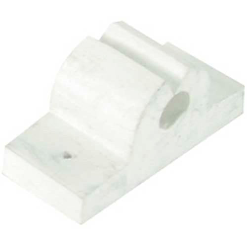 Tool/Rod Holder Rubber (Pair)