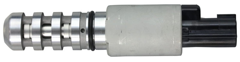 VV0157 NTK 77156 Eccentric Shaft Sensor VVT