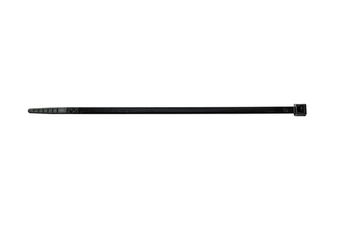 BL24H0-L Southwire 24.1" 175LB UV BK CT 50/BAG