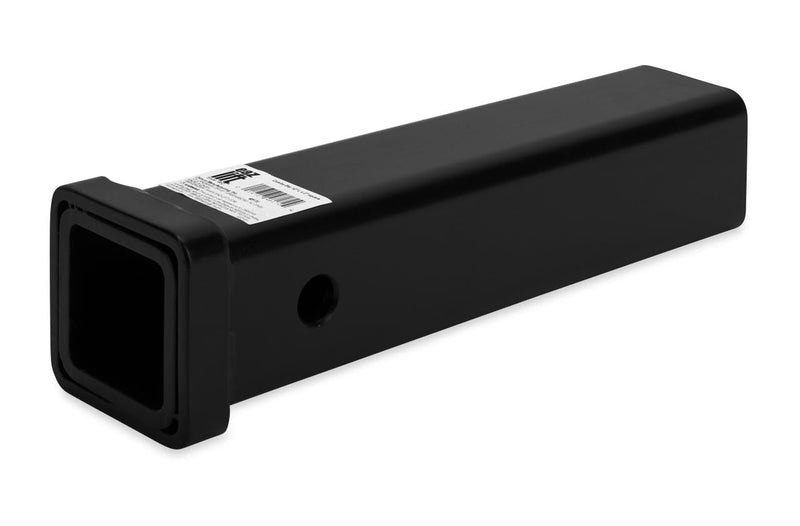 12" EAZ LIFT Combo Bar w/ Collared Tube (48172)