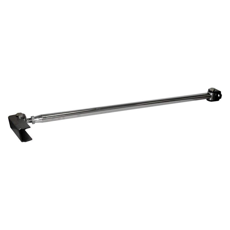 19999002 RideTech Panhard Bar with Bracket