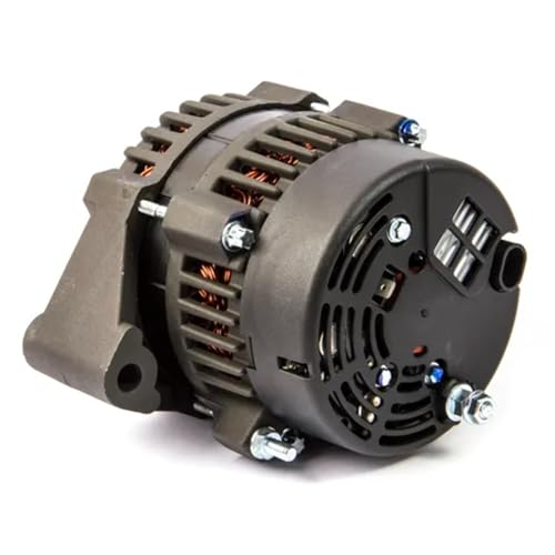 Indmar Alternator Replacement Sierra International 18-6288 for 575010