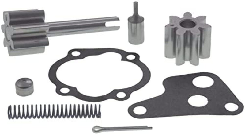 K-81A Melling Oil Pump Repair Kit