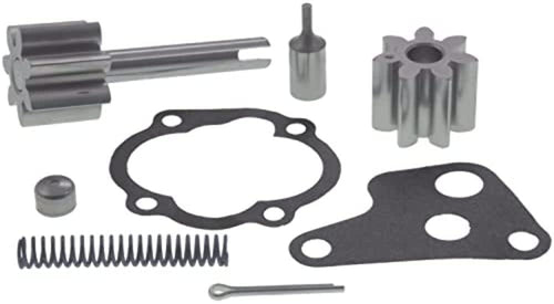 K-81A Melling Oil Pump Repair Kit