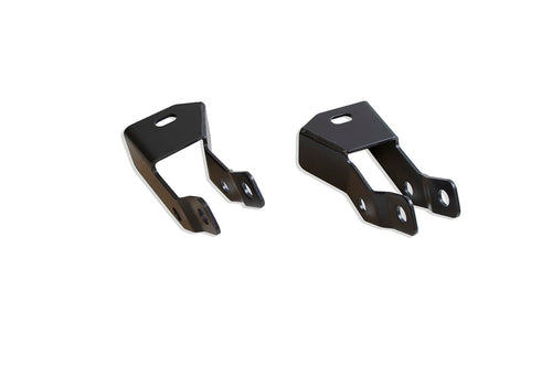 Suspension Maxtrac 400900 Miscellaneous Component Strut