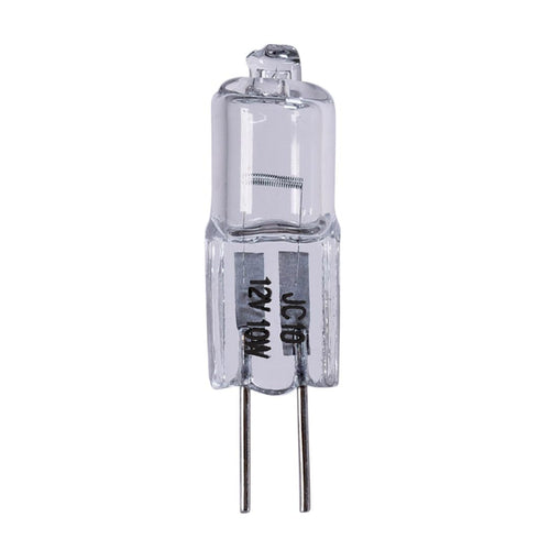 Replacement Bulb Arcon #JC10W, (Pack of 2) 16747