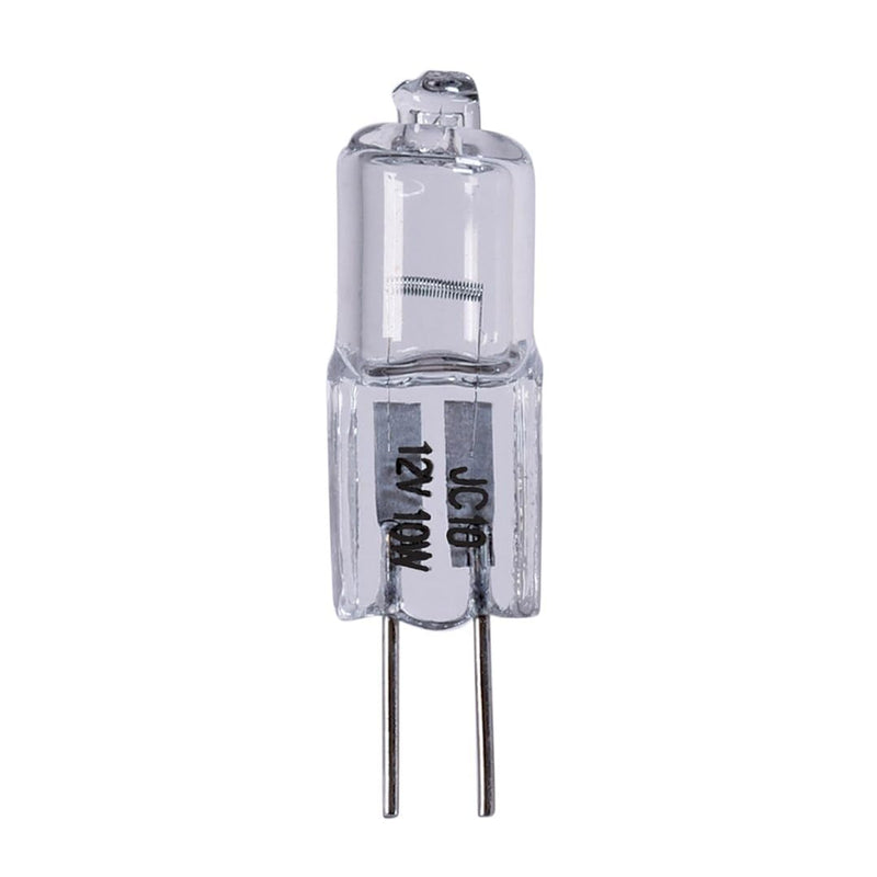 Replacement Bulb Arcon #JC10W, (Pack of 2) 16747