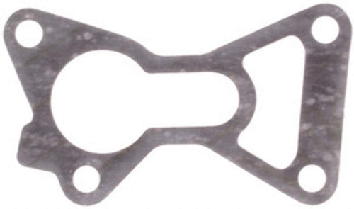 Engine Coolant Thermostat Housing Gasket MAHLE C31766