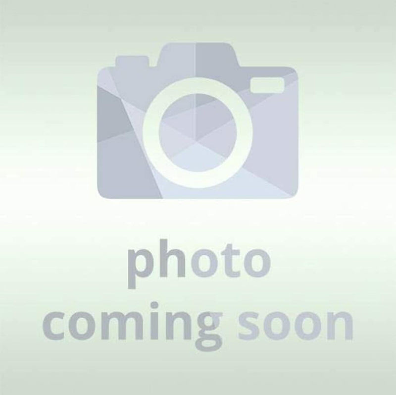 560638 SPEEDFX