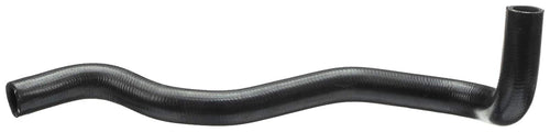 Premium Gates Molded Heater Hose 19624