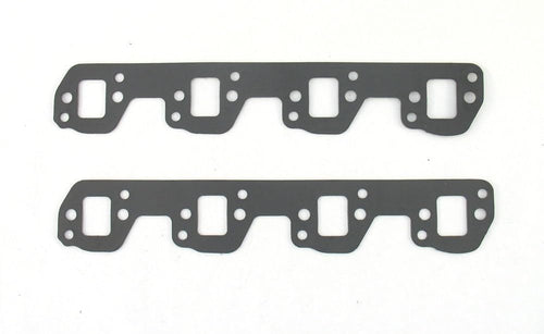 Header Flange Gasket Patriot Exhaust HG9250