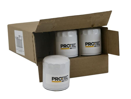 PXL57060MP - Wix OIL FILTER