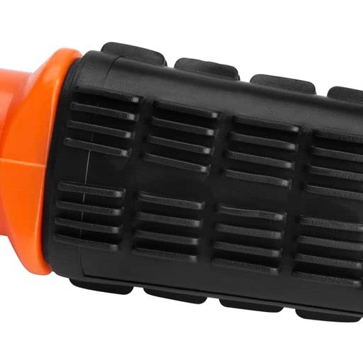 W9082 Performance Tool 34pc Socket And Bit Driver Set