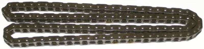 9-4196 Cloyes Timing Chain