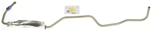 Power Steering Pressure Hose Gates 365557
