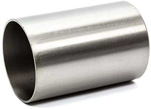CSL1159 Melling Cylinder Sleeve