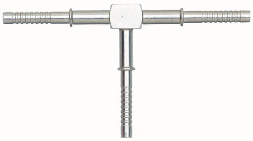 Coupling Gates