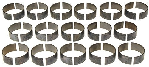Clevite Engine CB-1798H(32) Connecting Rod Bearing Set