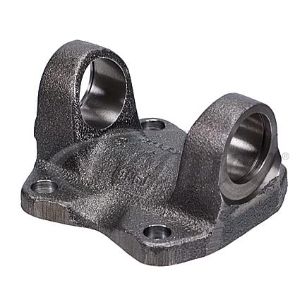 N2-2-489 Neapco Drive Shaft Flange Yoke