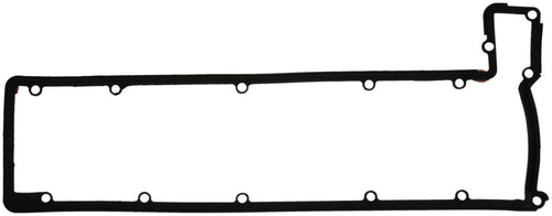 Engine Valve Cover Gasket MAHLE VS50504SR