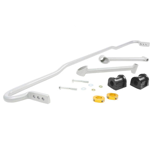 Heavy Duty Whiteline BSR49XZ Sway Bar