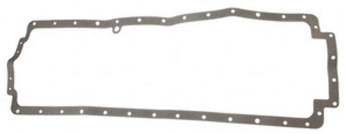 In-Frame Victor Reinz EK35201 Overhaul Gasket Set