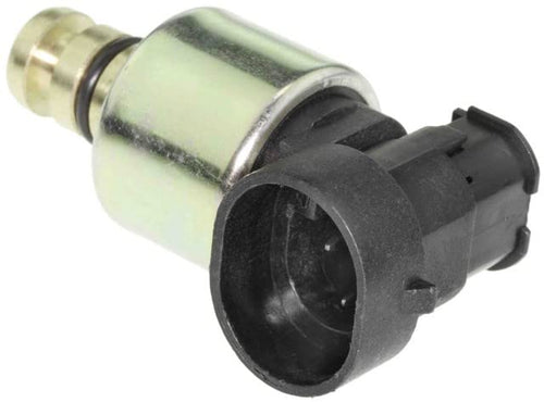 Auto Trans Oil Pressure NGK/NTK AT0016 (76125)