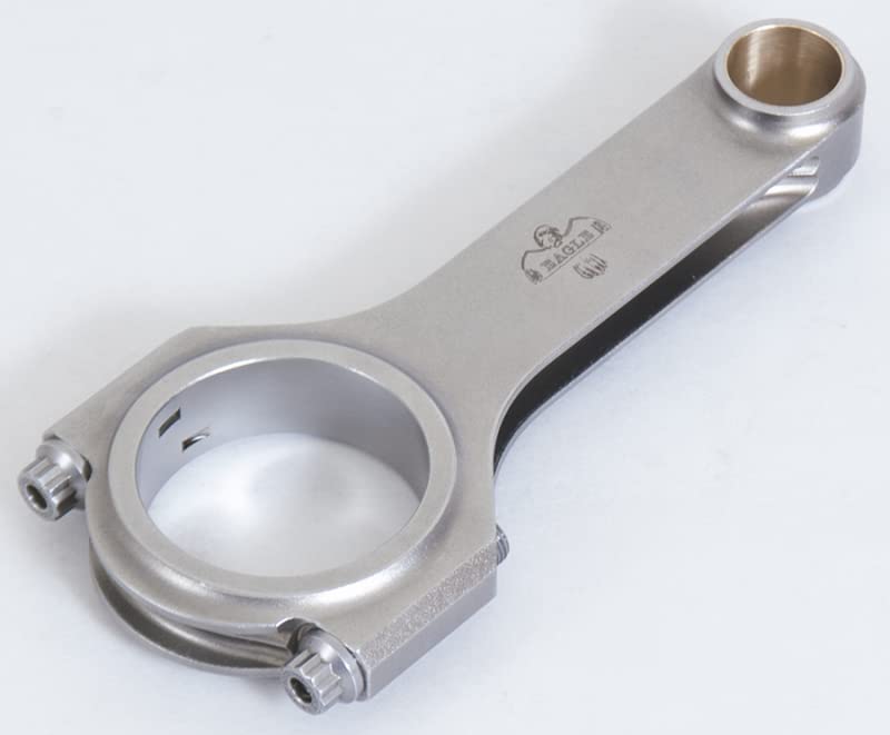 CRS61353D2000 Eagle Connecting Rod